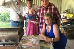 EK-Choir-Picnic-2022-5